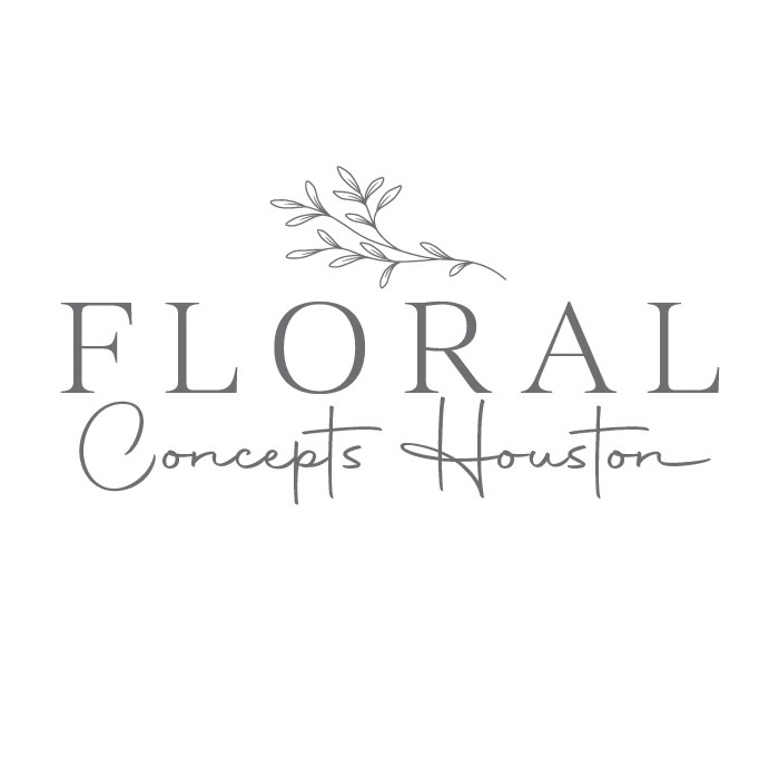 Westpark Flowers - Floral Concepts